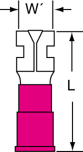primary_image