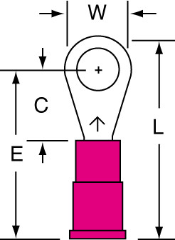 primary_image