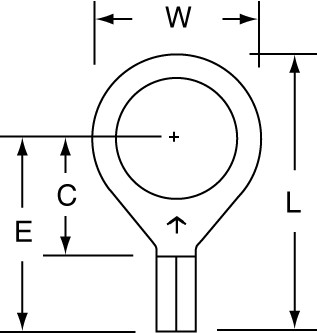 primary_image