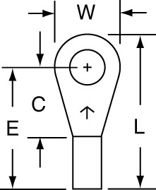 primary_image