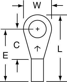 primary_image