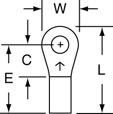 primary_image