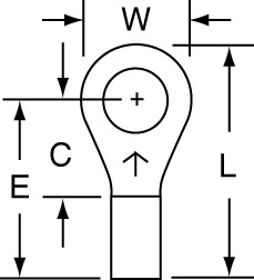 primary_image