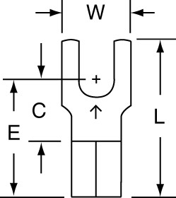 primary_image