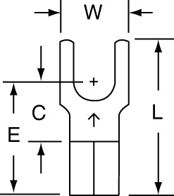 primary_image