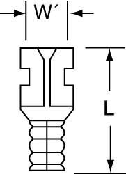primary_image