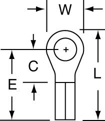 primary_image