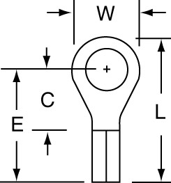 primary_image