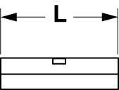 primary_image