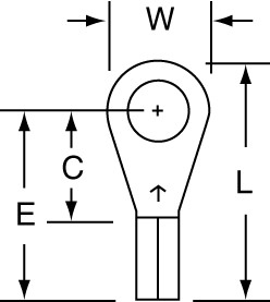 primary_image