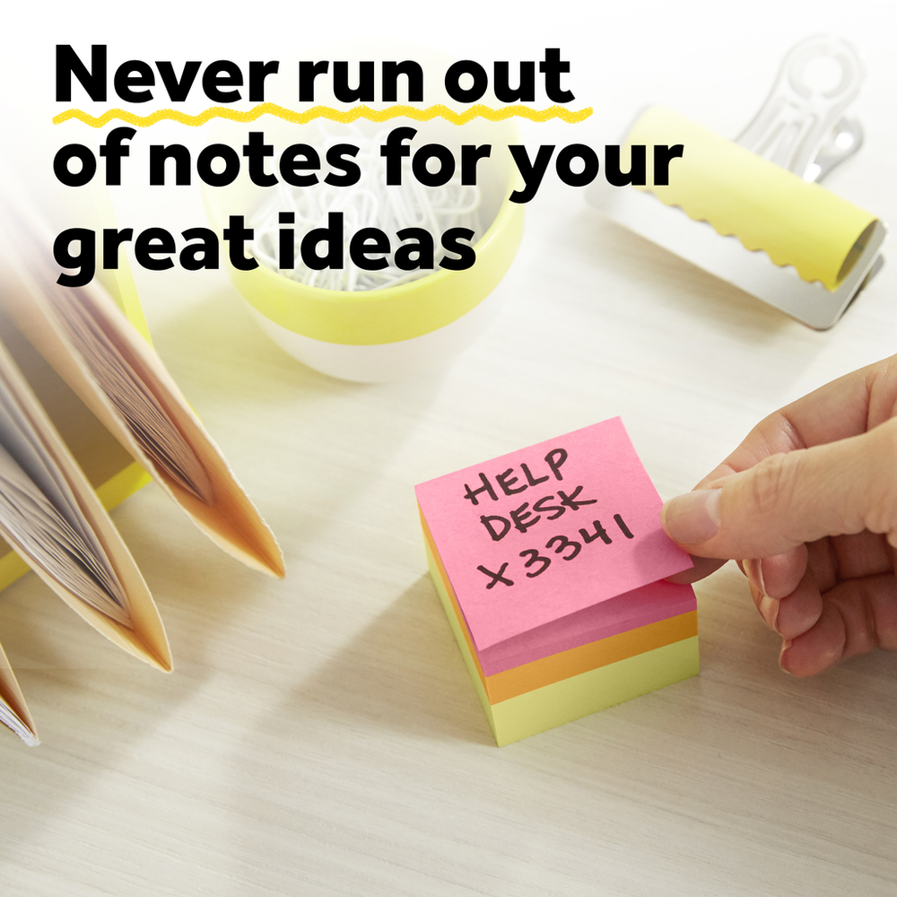 alternate_image
