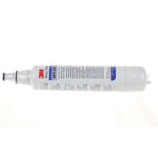 3M AP2 Series Replacement Filter Cartridge AP2-C401-SG