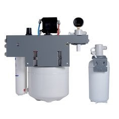 3M Parts, Retrofit Kit SGLP2-DUAL