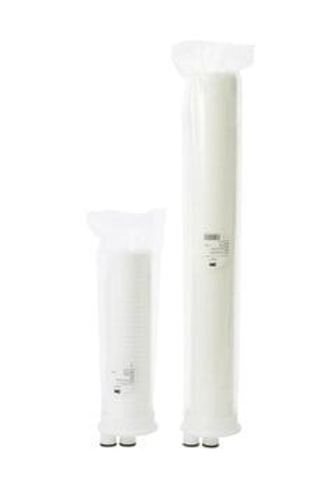 3M CTG-Klean System Filter Pack GPJ Series with Betapure NT-T Series Filter Cartridge, 1GPJ1NTT700N0, 24 Each/Case