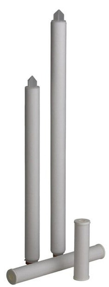 Betapure NT-T Series, Low res photo