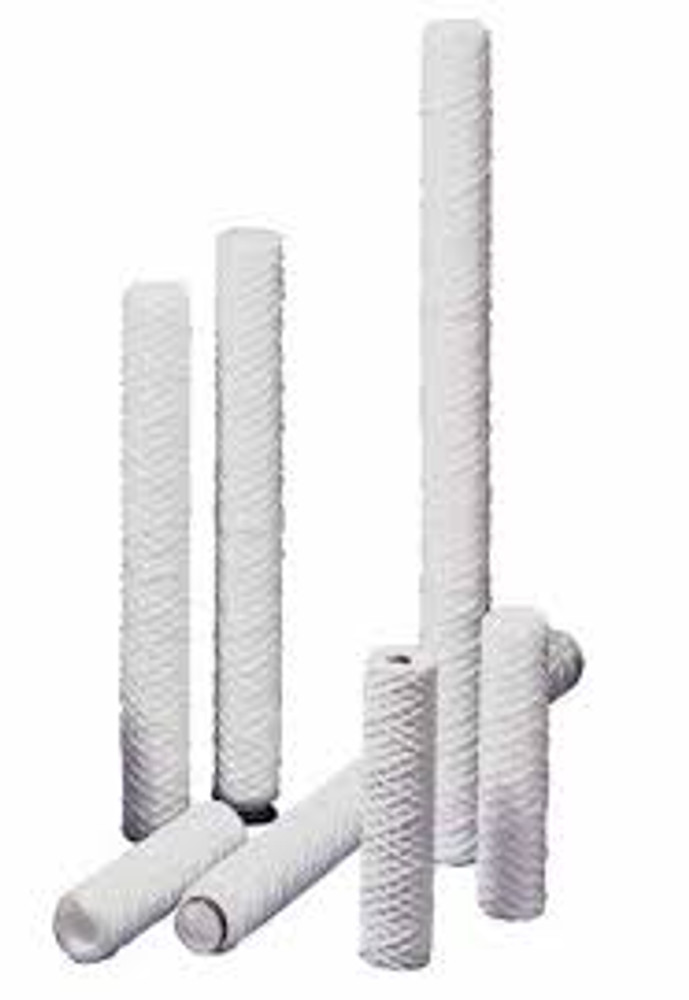 3M Micro-Klean D DCCSF-4 LF CTG 990MM 25UM