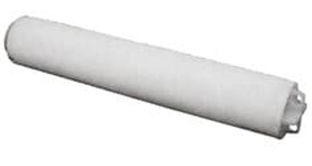 3M 740 Series Filters, General Industrial, Filter Media