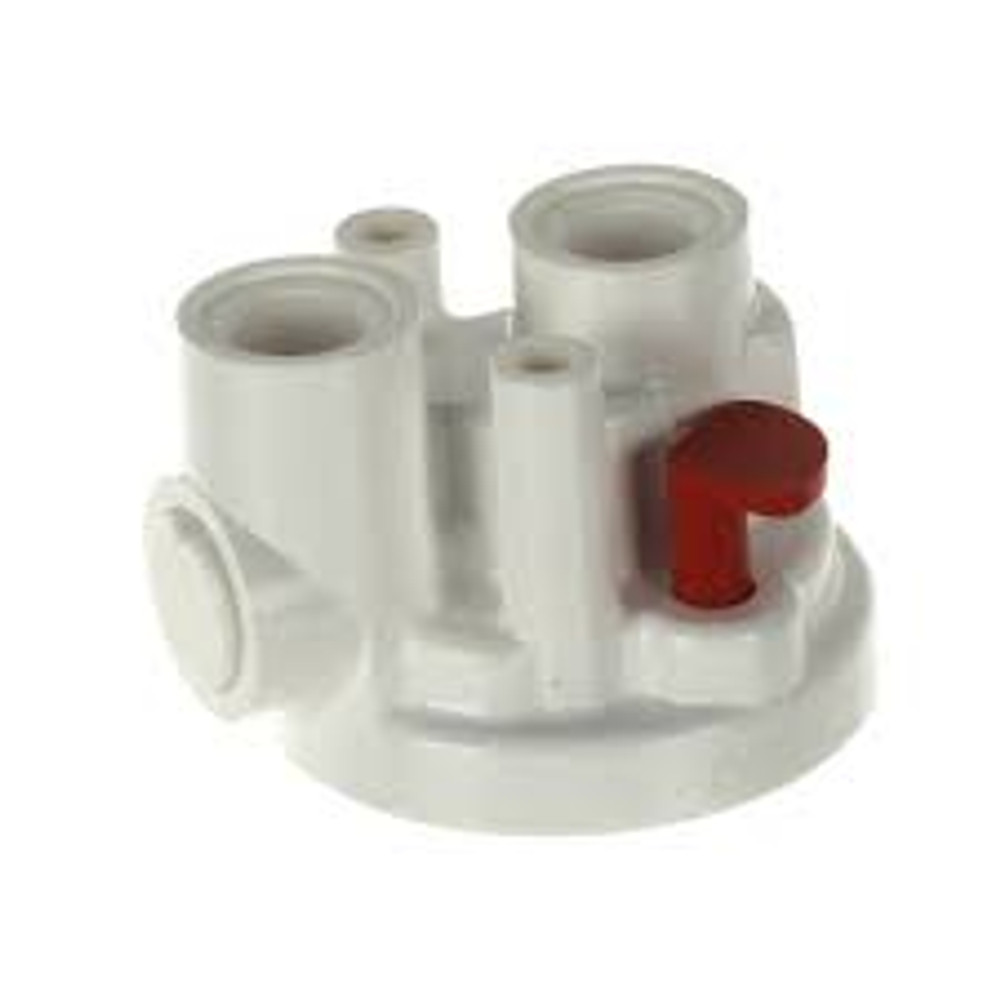 3M 570 Series Manifold Assembly 6837503