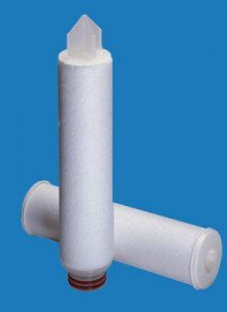 3M Betapure NT-T Series Filter Cartridge NT20T020S1BA