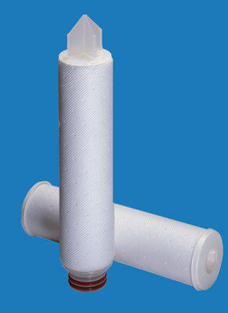 3M Betapure NT-T Series Filter Cartridge NT29T100S0DD