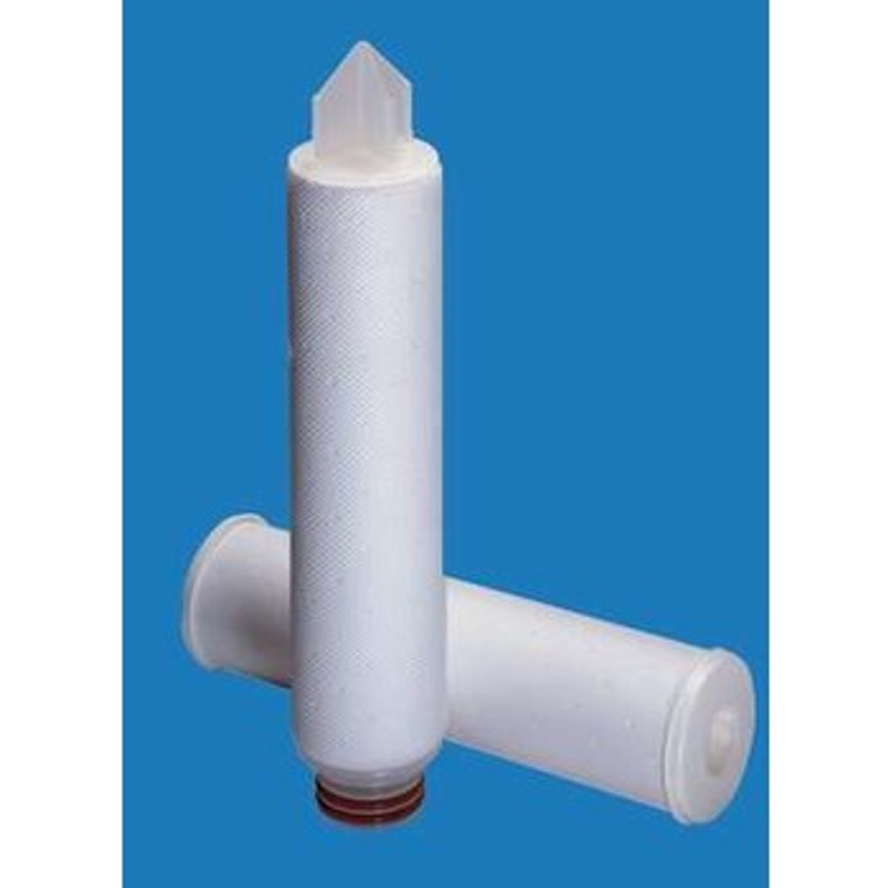 3M Betapure NT-T Series Filter Cartridge NT29T010S0NG