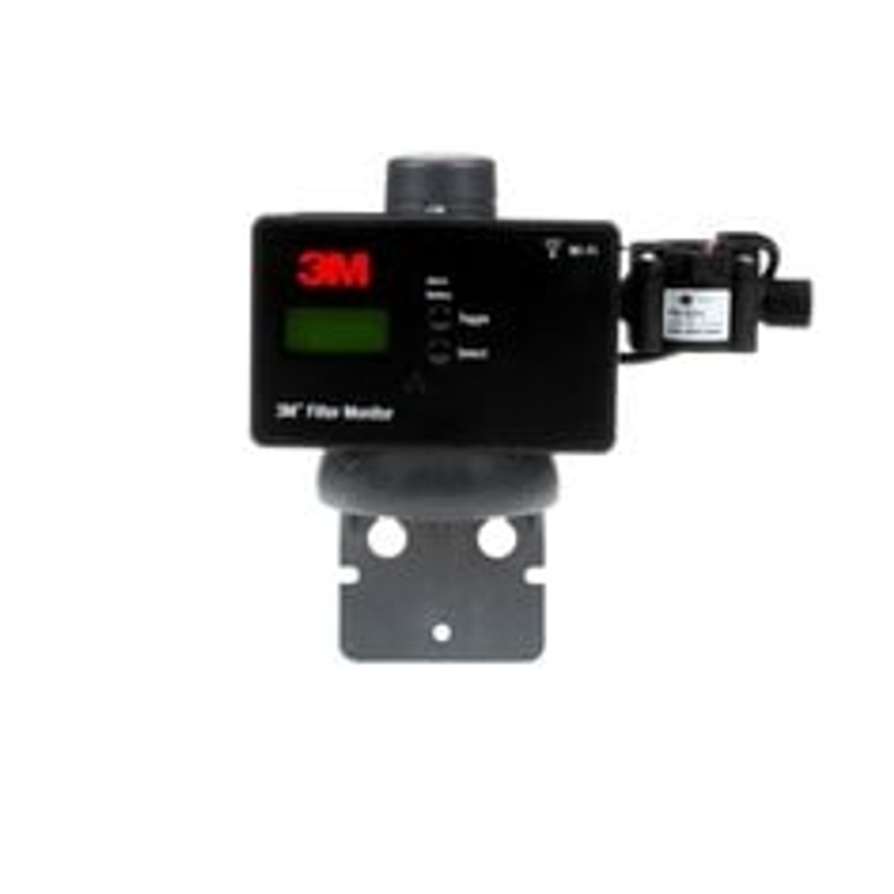 3M ScaleGard Blend Series Model BH3WM head