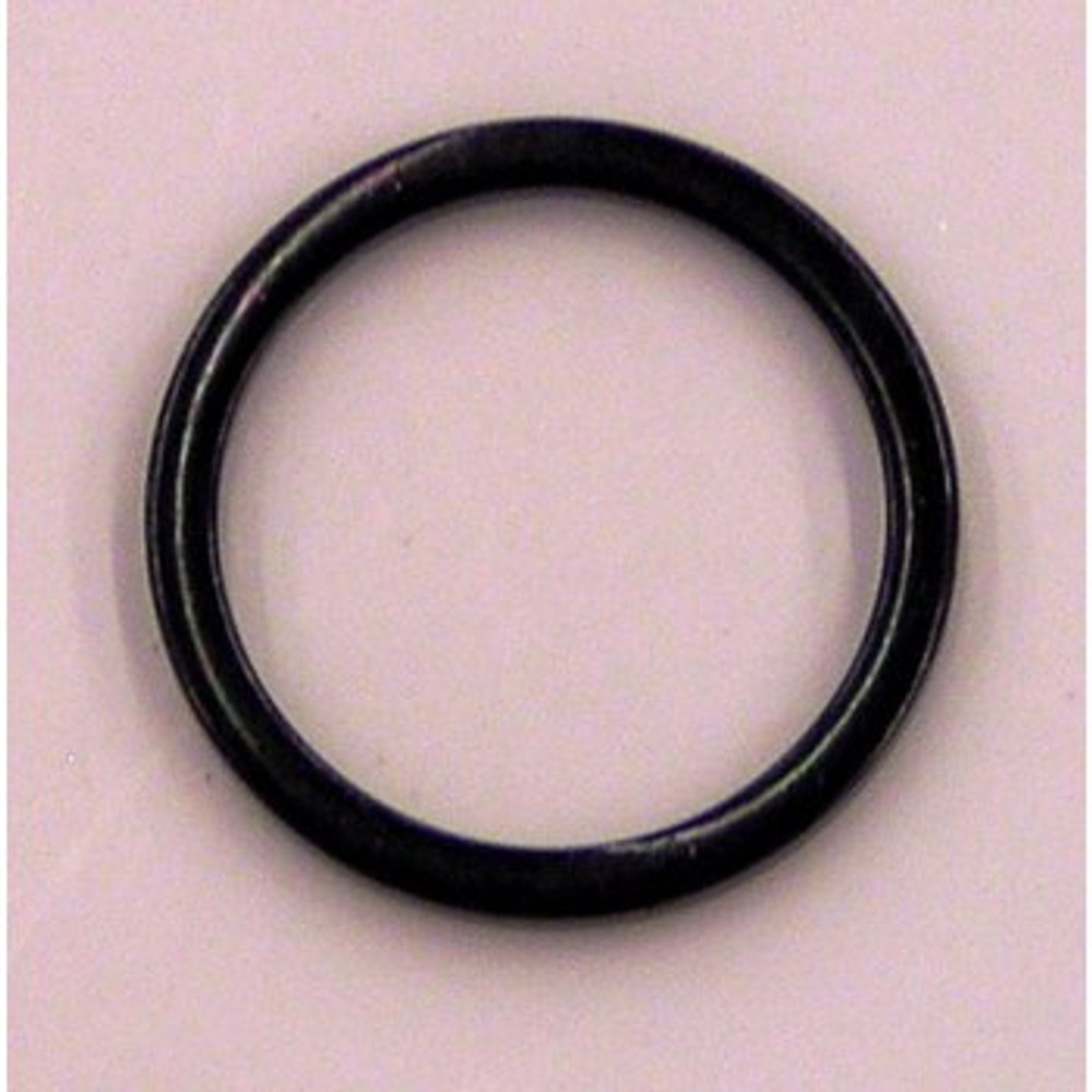 3M Parts, O-Ring, 89305235P