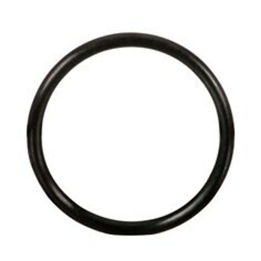 3M Parts, Gasket 3424045P, For Liquid Filter ID 13/32, Hard Gray Fiber, 1/Case