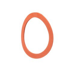 3M Parts, Gasket Cap, 350644P