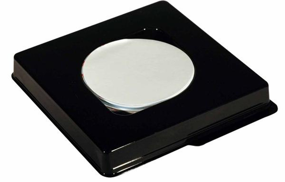 3M LifeASSURE BA Series Filter Media Disc NM02511 BA065