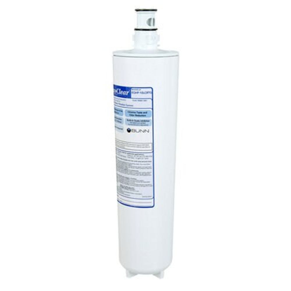 3M Replacement Water Filter Cartridge 5626901P, 500 GPD, 1/Case