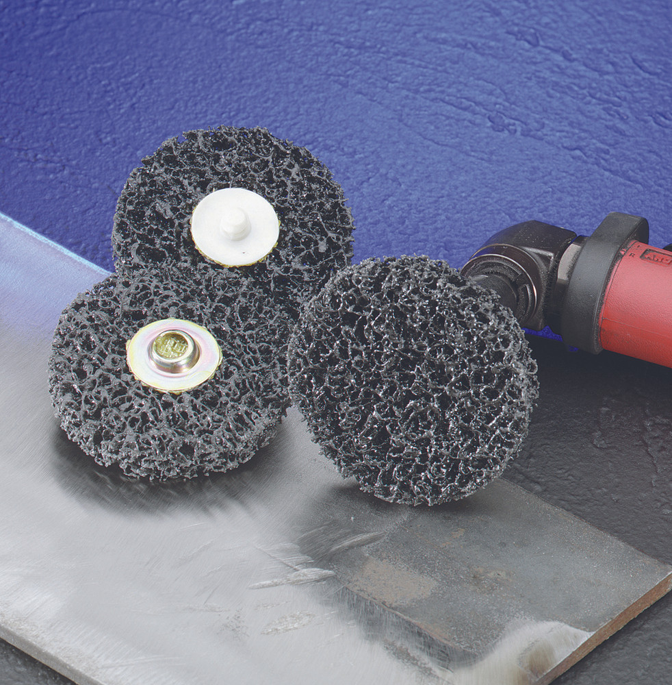 Sait-Strip SAIT-LOK & SAIT-LOK-R,Sait-Strip Silicon Carbide Sait-Lok ,  Sait-Lok 77250