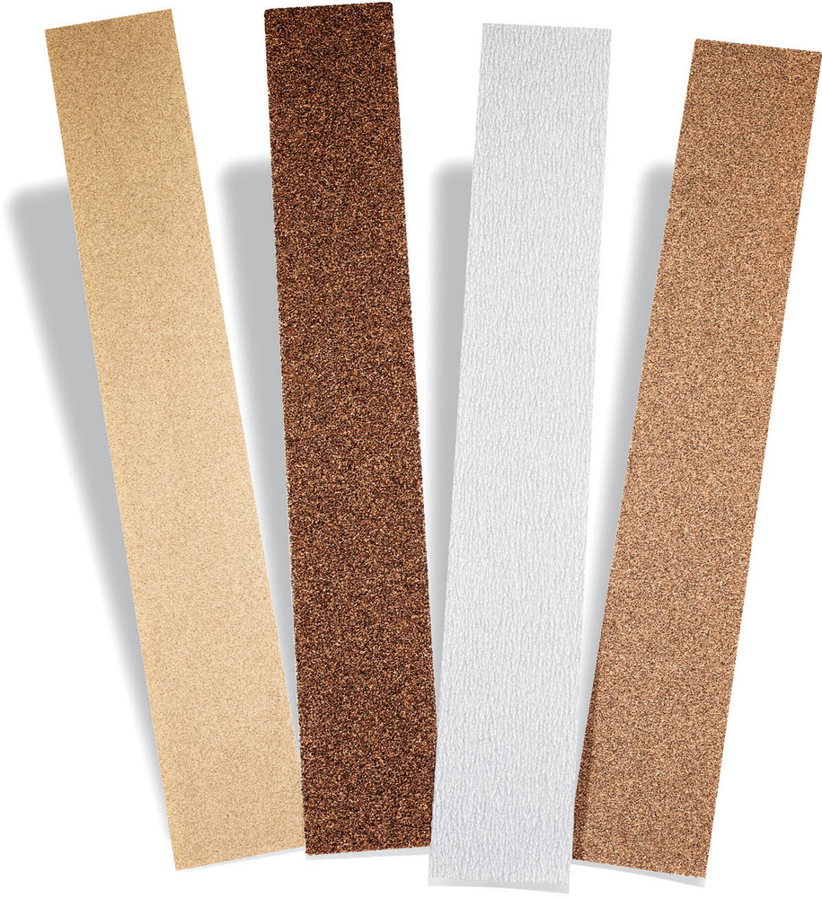 Abrasive Paper Sheets,Fileboard Sheets ,  Products 84171