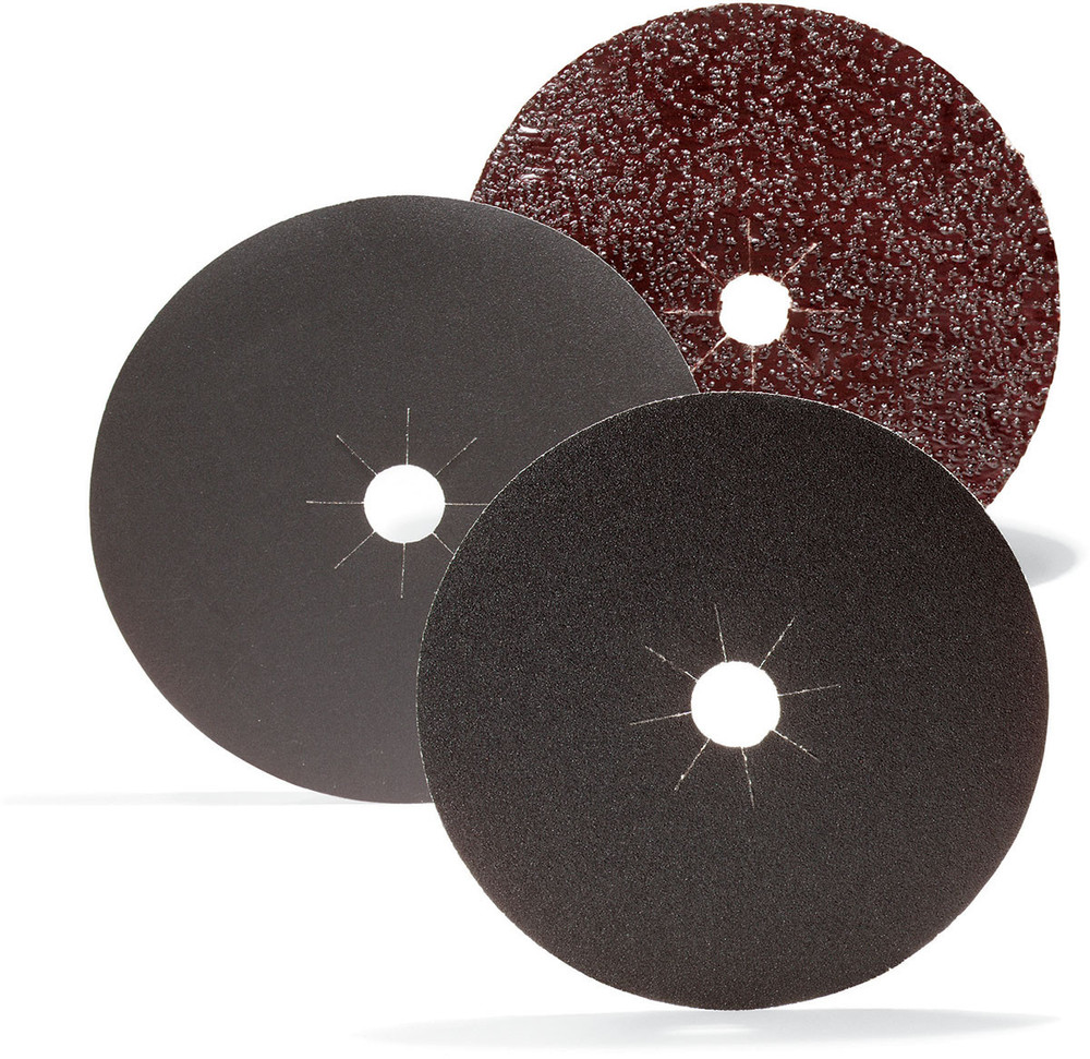 Floor Sanding Discs,Large Diameter Floor Sanding Discs ,  17" Diameter Floor Sanding Disc 85117