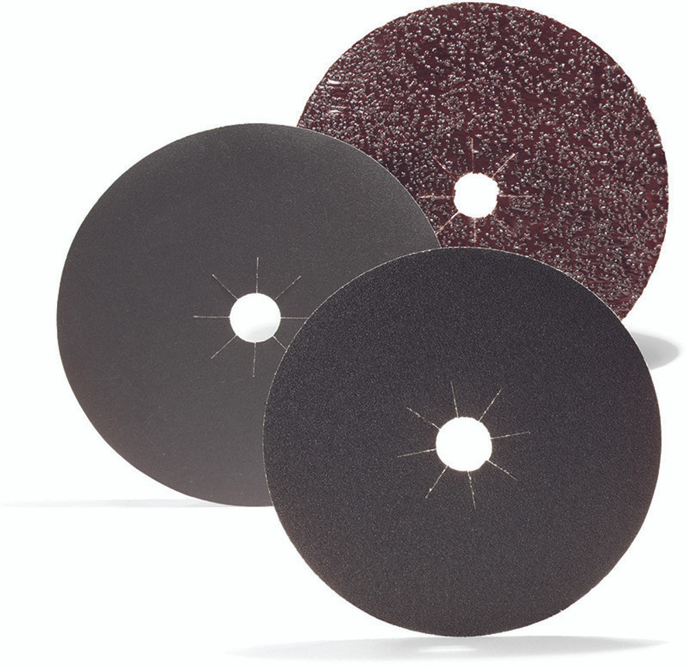 Floor Sanding Discs,Large Diameter Floor Sanding Discs ,  20" Diameter Floor Sanding Disc 85145