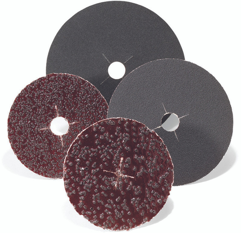 Floor Sanding Discs,Edge Floor Sanding Discs ,  5" Edge Floor Sanding Discs 85232