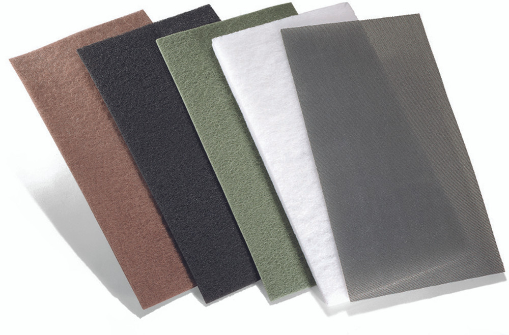 Saitscreen Discs and Sheets,Saitscreen Floor Sanding Sheets ,  Products 88002