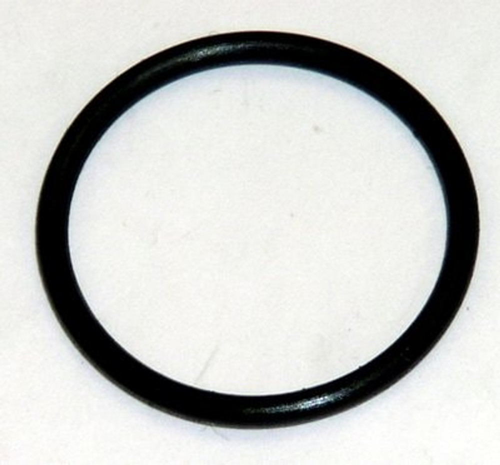 3M O Ring, 44 mm x 2 mm 54100, 1 per case