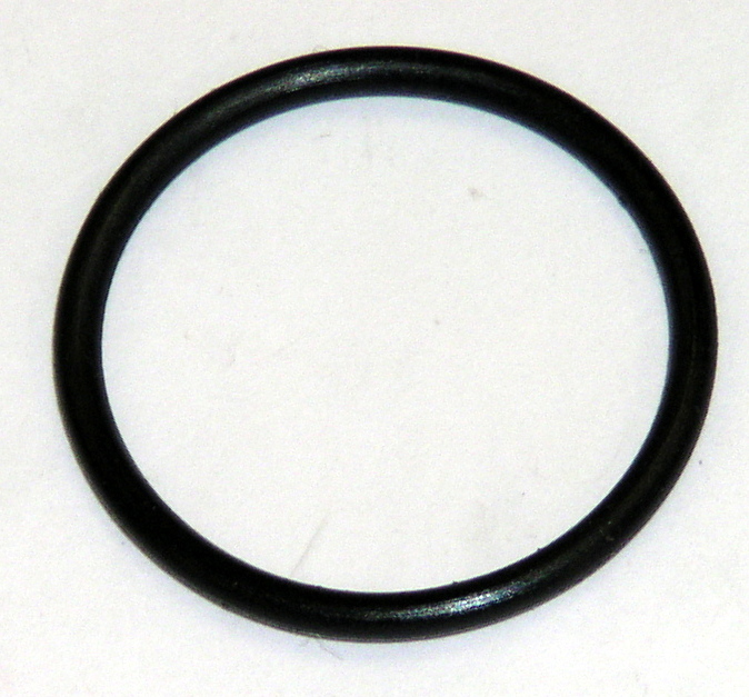 primary_image