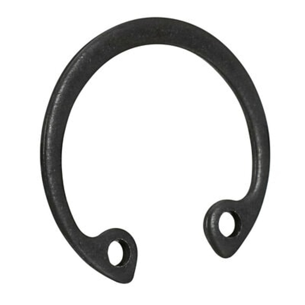 3M Retaining Ring - Internal A0039 28112