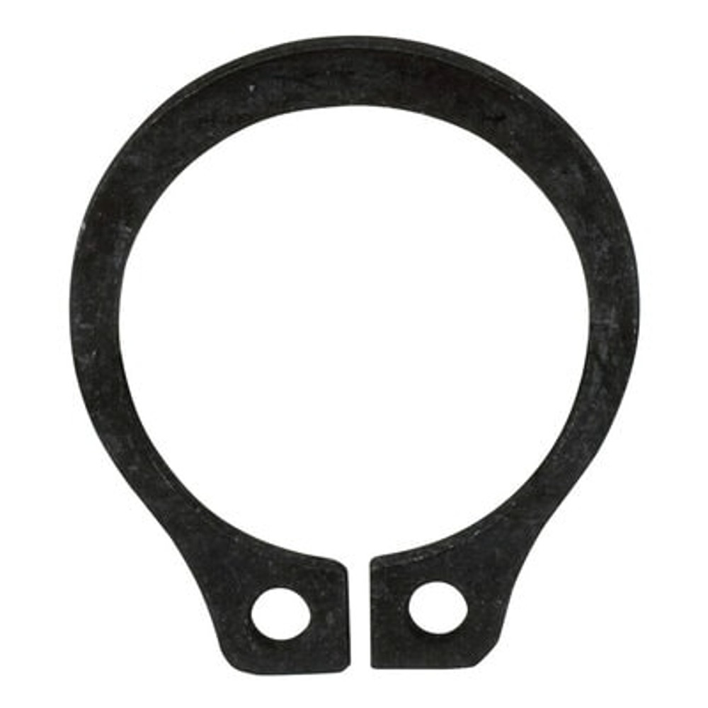 3M Retaining Ring - External A0040