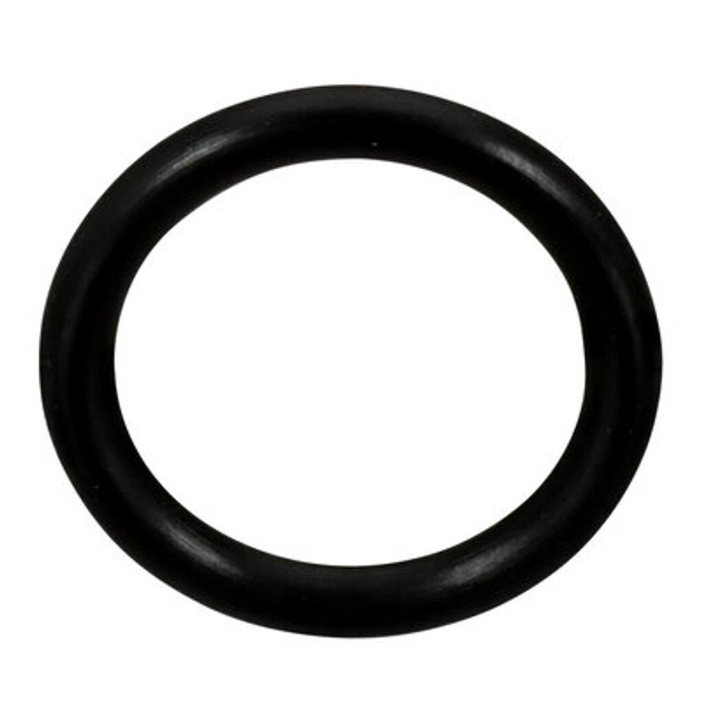 3M O-Ring A0043, 9 mm x 1-1/2 mm