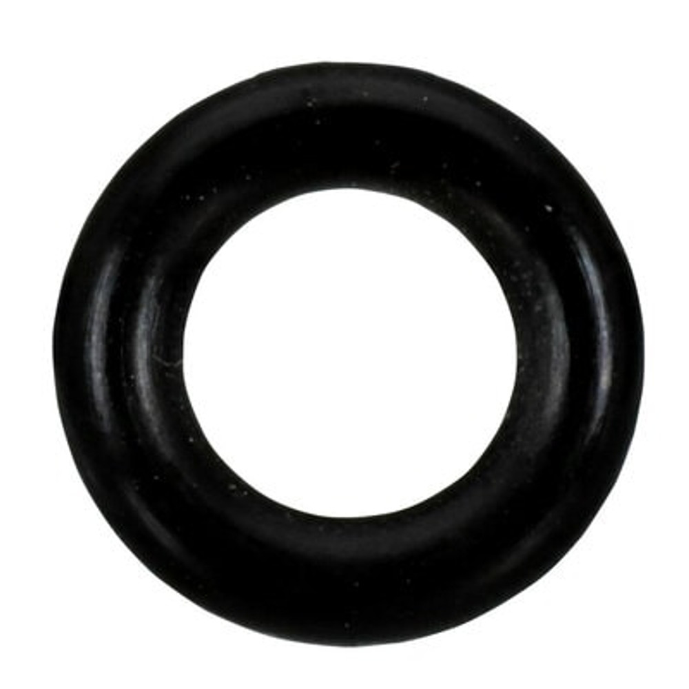 3M O-Ring A0042, 5 mm x 2 mm