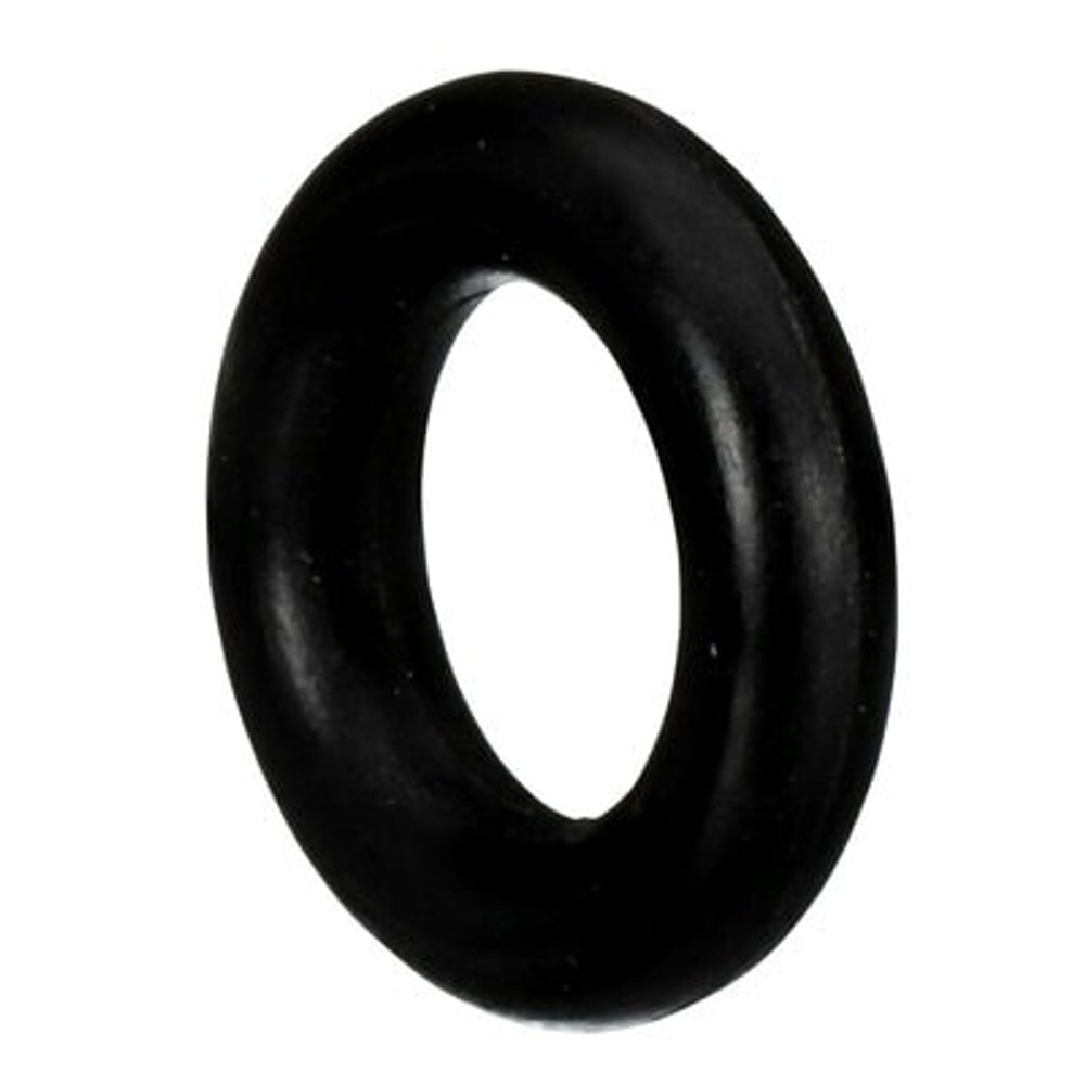 3M O-Ring A0042, 5 mm x 2 mm 28115 Industrial 3M Products & Supplies