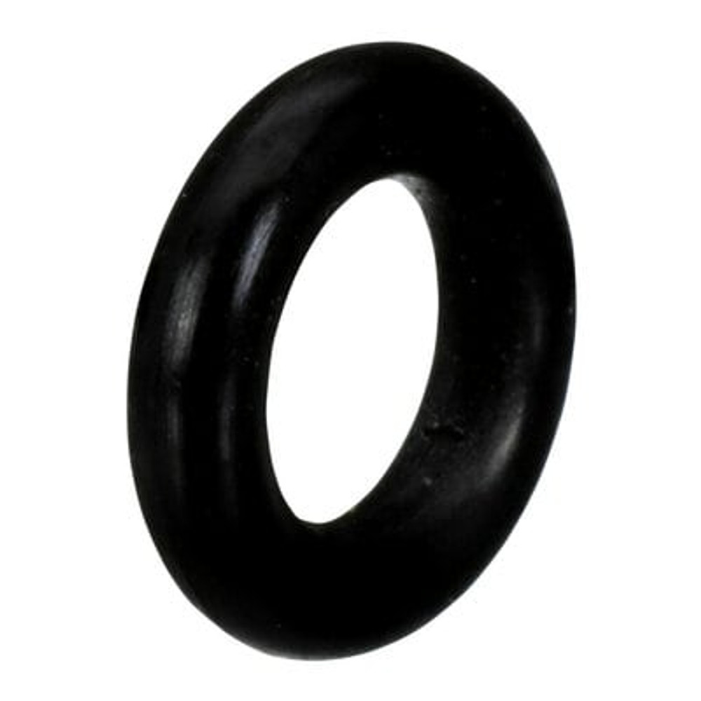 3M O-Ring A0042, 5 mm x 2 mm