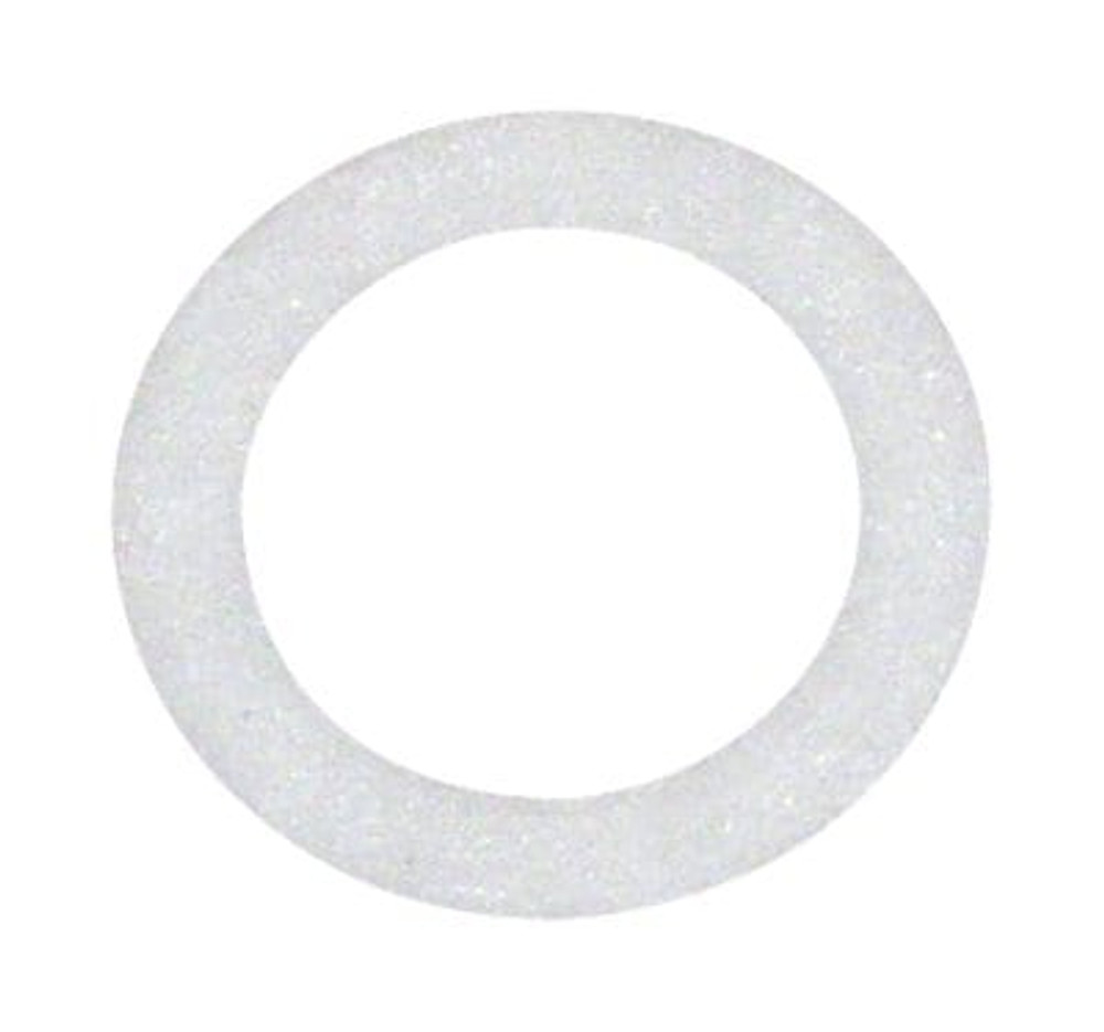 3M Spindle Bearing Dust Shield 3/32 in Orbit 55188