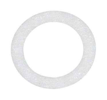 primary_image