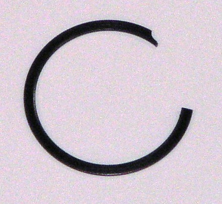 primary_image