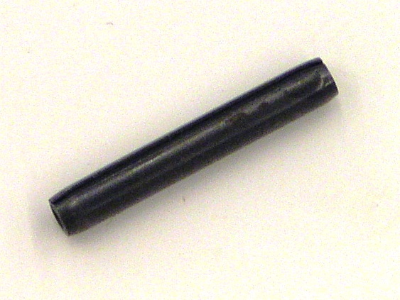 primary_image