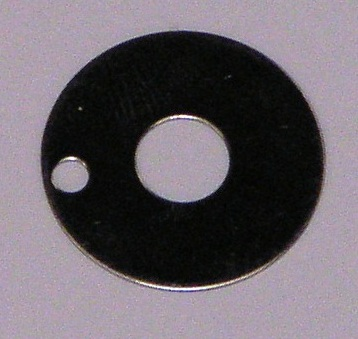 primary_image